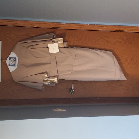 lighthouse Dresses & Skirts - Formal Dress